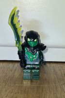 Lego Ninjago Lloyd  *njo154*
