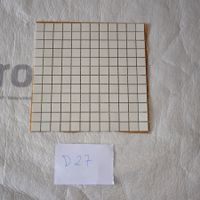 Platten Restposten