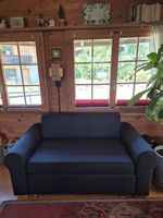 Schlafsofa 