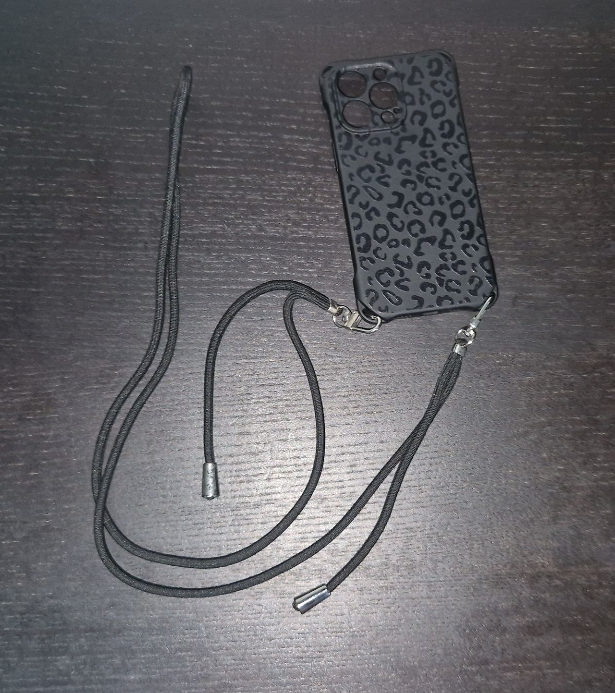 Apple Coques & Protection écran: Iphone 13 pro Hülle – Neuf (Voir description) à Au ZH par Raph__02