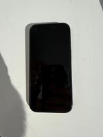 Iphone 16pro 