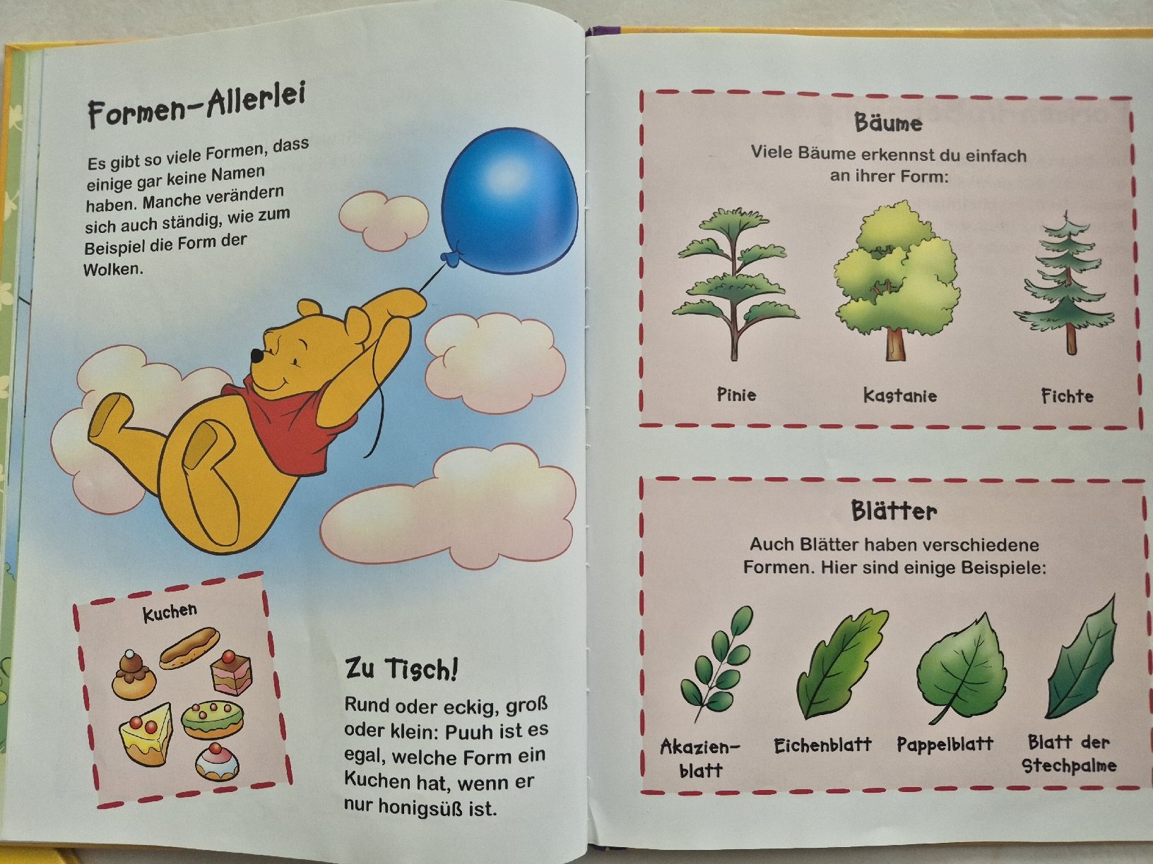Libri: 2 Kinder Bücher  – Usato da Gränichen venduto da Mamaboy 4