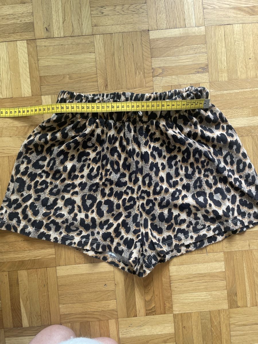 Pantaloni: NEXT Leo Shorts Grösse 12 Jahre – Usato da Zürich venduto da 01pippa 4