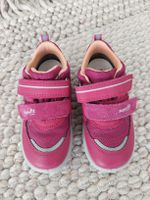 Schuhe Superfit Gr. 24