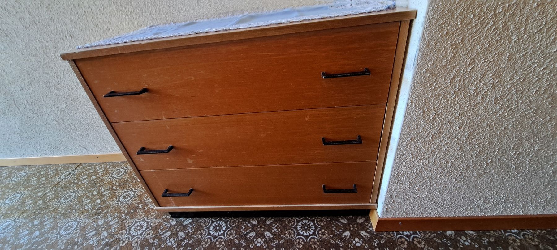 Commodes: Kommode  – D'occasion à Chur par Vogama