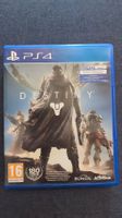 Destiny PS4