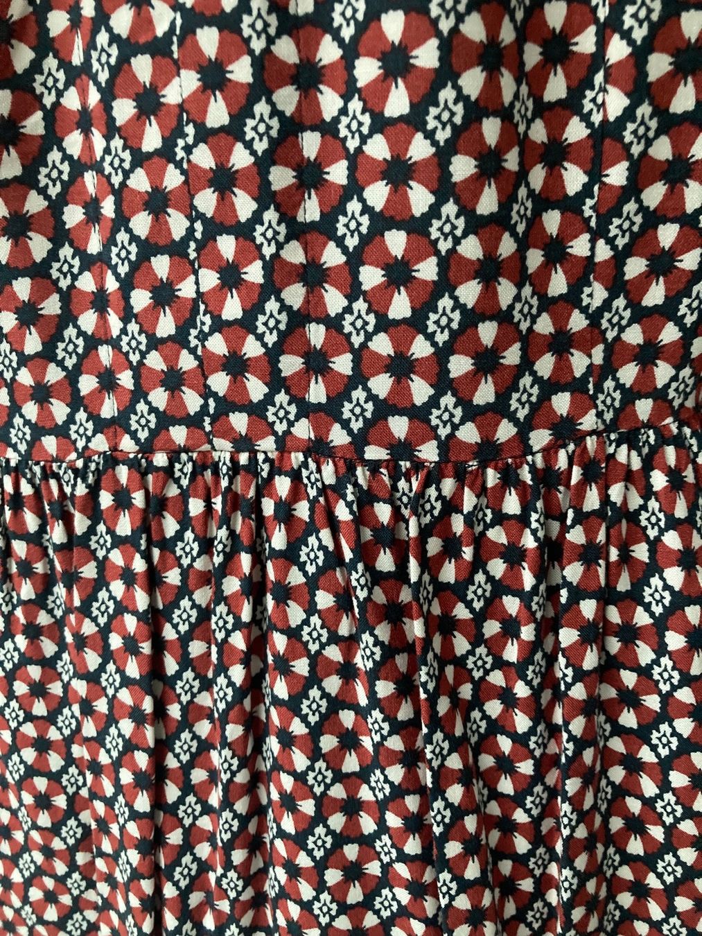 H&M Vestiti: Kleid – Usato da Leuk-Stadt venduto da nadlerhu 4