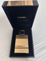 Parfum Al Haramain Amber Oud Gold Edition 120 ml
