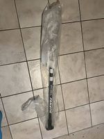 SUP Fanatic Ripper Carbon 25 adjustable Paddel
