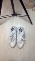 Louis Vuitton America's Cup 2017 Sneakers - Size 41-42
