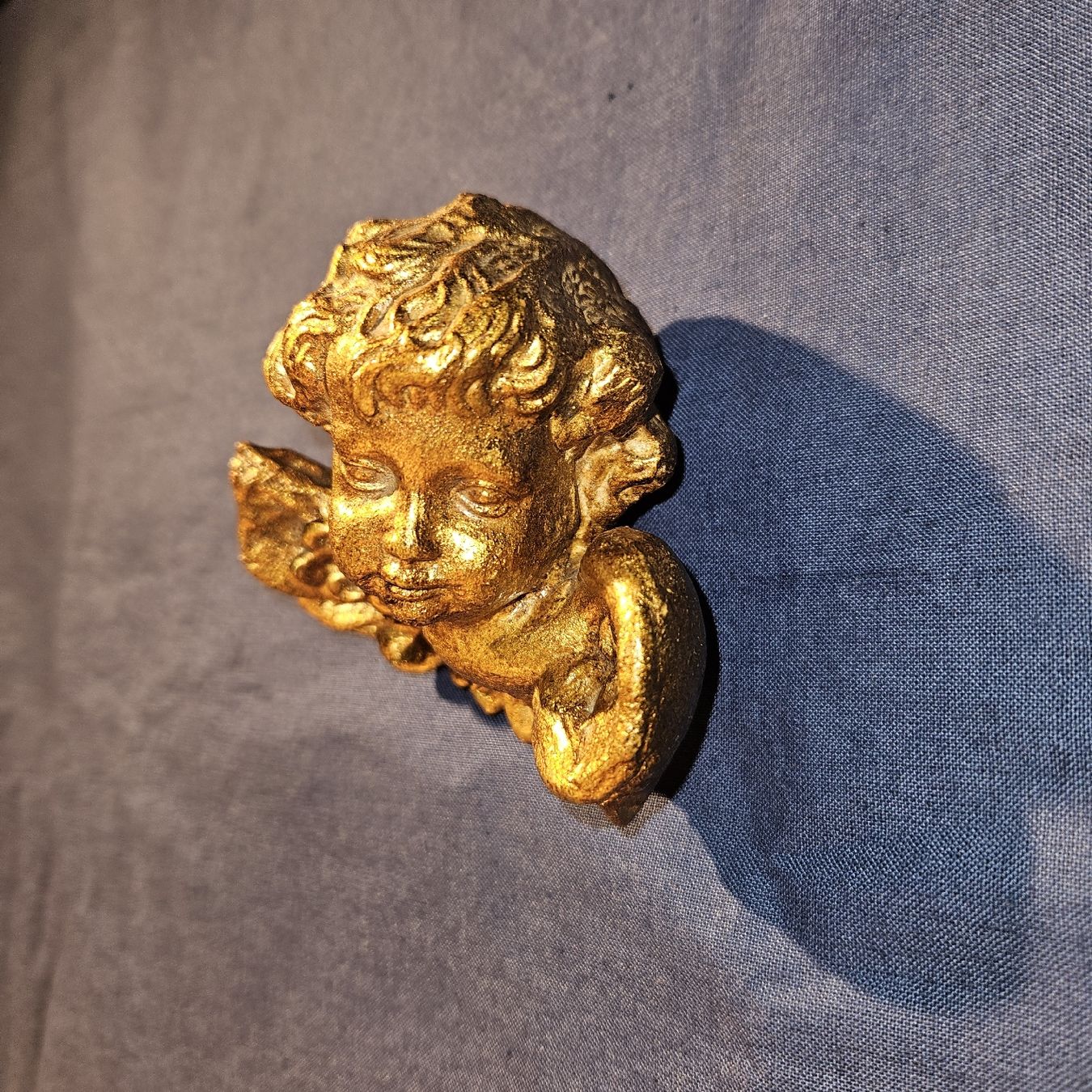 Statuette: Sakrahl Engeli – Usato da Kriens venduto da gra_fhn7 3