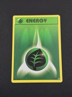 Grass Energy #091 XY Evolutions NM / 🇬🇧