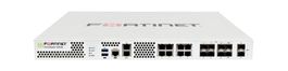 Fortinet FortiGate 500E | aus FortiPortal entkoppelt