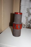 LOVEMOSE LØVEMOSE Vase Ton Keramik aus Denemark