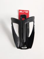 ELITE ALA Velo Flaschenhalter