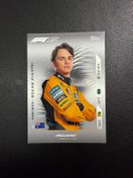 Topps Turbo Attax 2025 Piastri 16