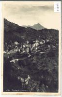 Finhaut - Vue generale