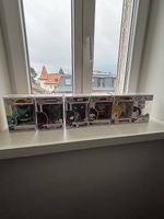 Figurines POP seller