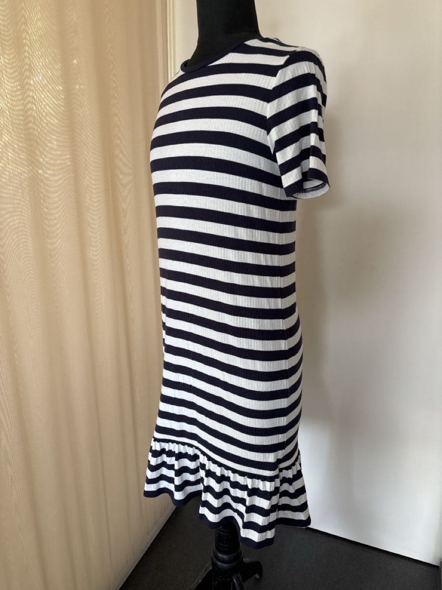 Kleider: Kleid S/M wie neu  – Gebraucht aus Winznau von Matthias06