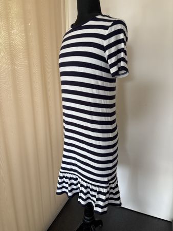 Kleid S/M wie neu 