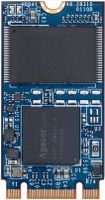 Apacer SSD SM230-M242 16GB, M.2 2242, NEU