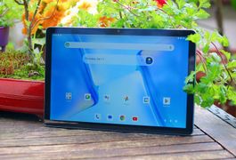 Tablet Teclast M50 NEU