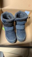 Jack Wolfskin Winterstiefel Polar Bear, Gr. 32