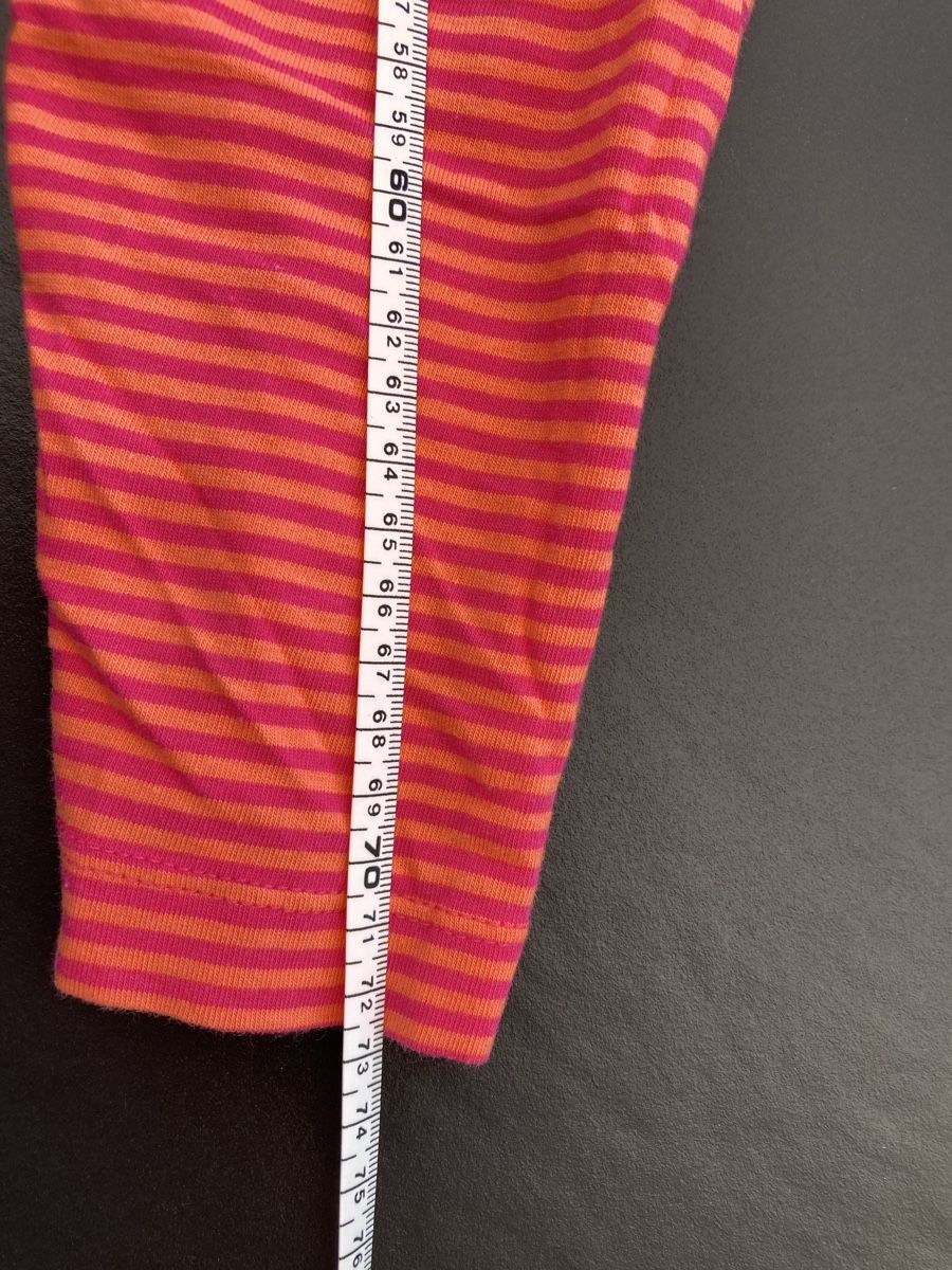 Deerberg Leggings: Deerberg Leggins – Usato da Bremgarten b. Bern venduto da san_c7sz 4
