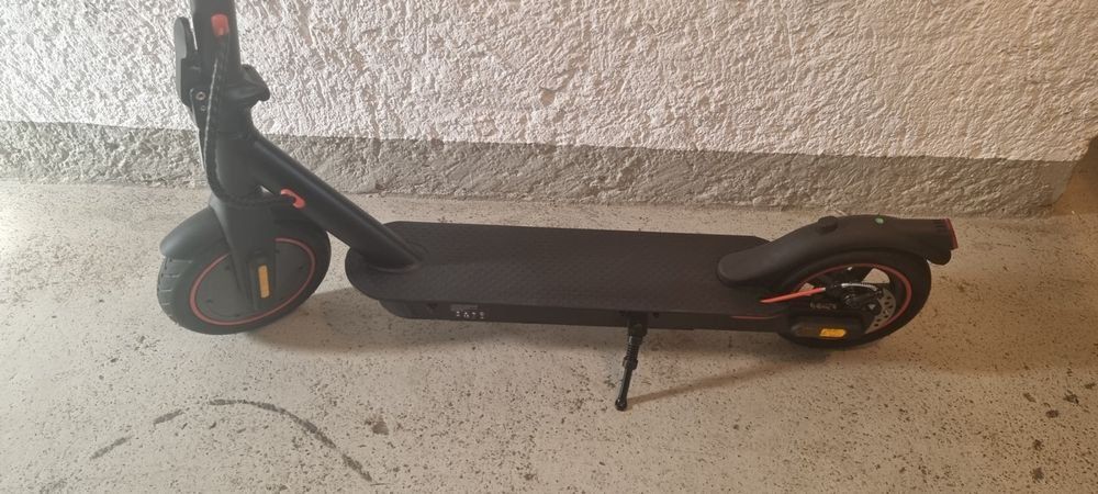 Scooters: E-Scooter – Neuf (Voir description) à Frauenfeld par nazanin 1