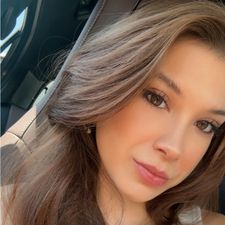 Profile image of mes_27db