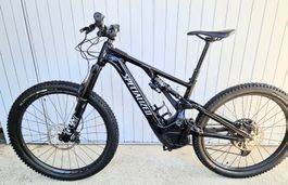 Specialized Turbo Levo S3 700wh Top Bike 7699chf Np