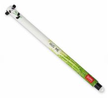 Stylo Legami panda avec bambou 🐼