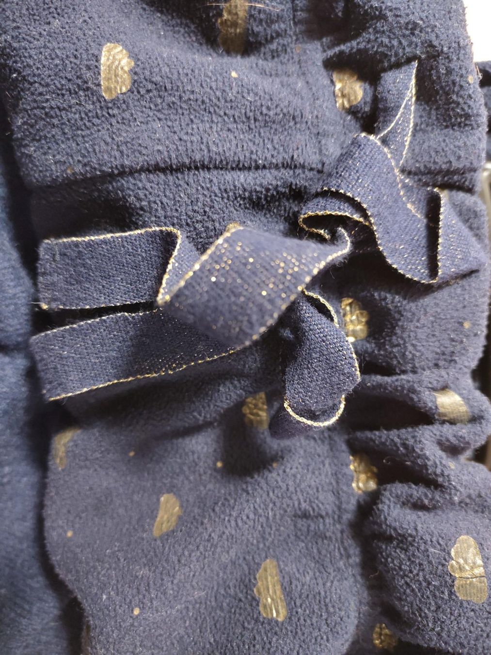 Oysho Pantaloni: Oysho Fleecehose Grösse S – Usato da Zürich venduto da ale_7k2j 1
