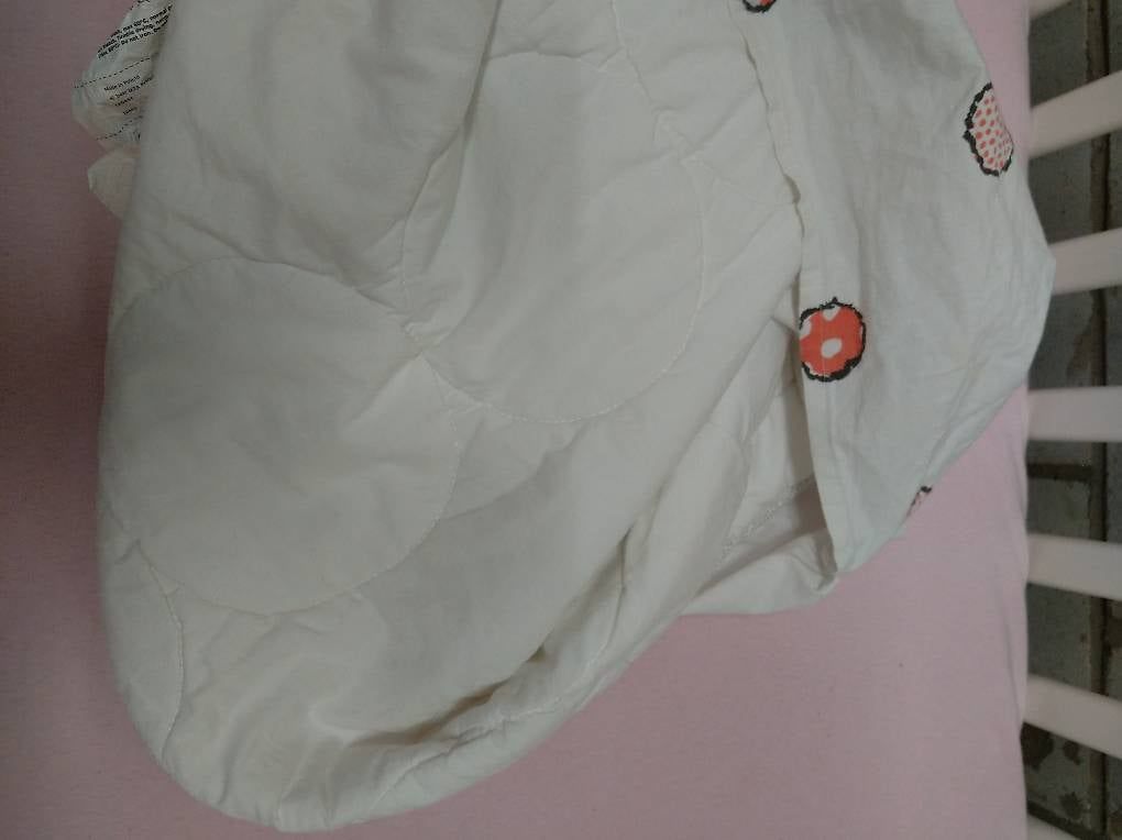 Ikea Betten: Kinderbett – Gebraucht aus Brugg AG von Corail1 3