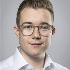 Profile image of rap_r7yl