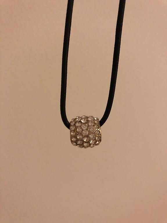 Catenine: Neue Kette – Usato da Dietikon venduto da Akil03