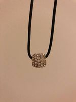 Neue Kette