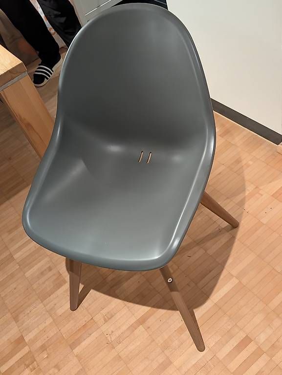 Commodes: Möbel – D'occasion à Bern par Chuck.Norris97 1