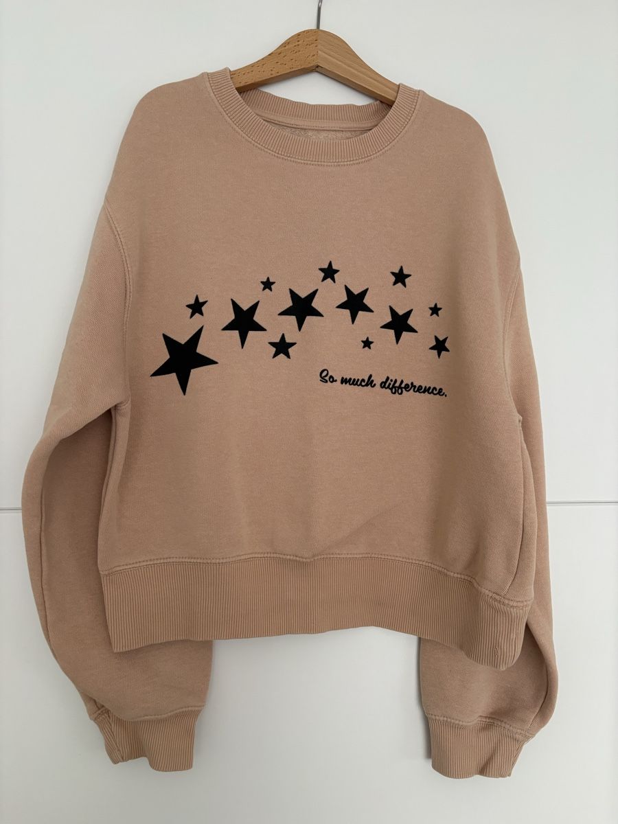 Zara Maglioni & Felpe: Pullover Mädchen ZARA wie neu Gr. 140 (9-10j. – Usato da Winterthur venduto da Baby117