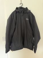 Regenjacke Grösse XXL
