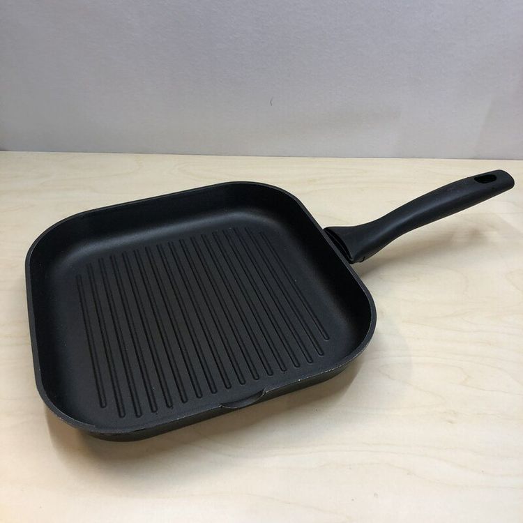 Casserole En Inox 2,5 Litres - Cucina & Tavola - Compatible Induction - Diamètre 21 Cm - Occasion