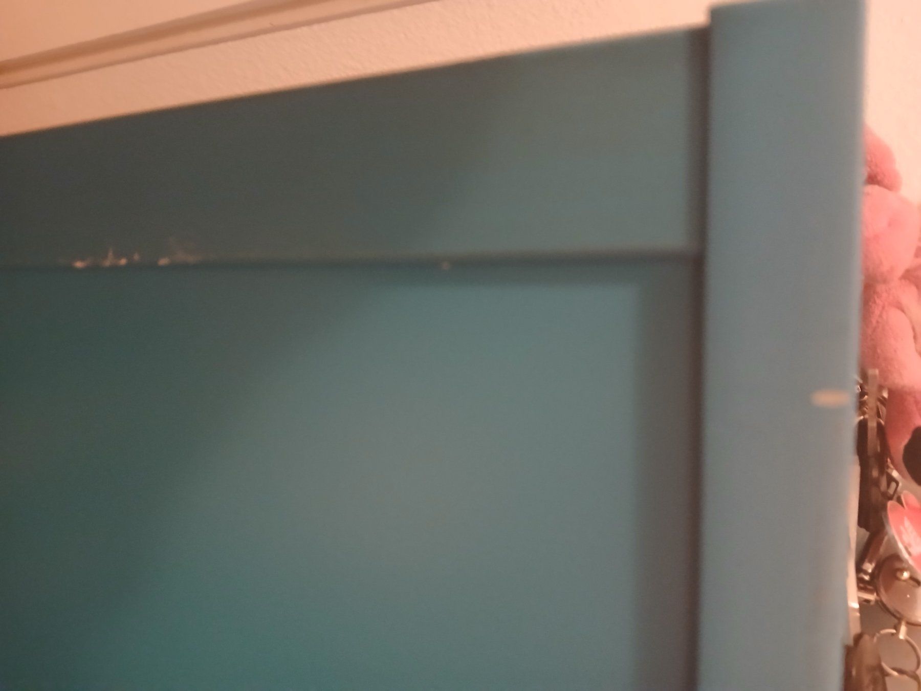 Ikea Cassettiere: 2 gleiche Ikea Kommoden. – Usato da aeugst am albis venduto da just67 2