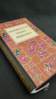 Buch NORWEGISCHE VOLKSMÄRCHEN