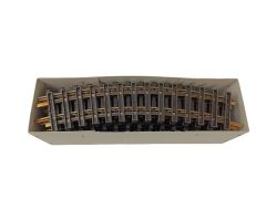 LEHMANN Schienen R2 Set Art. 15000