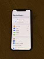 Apple iPhone Xs 256GB Gold