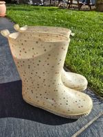 Gummistiefel Gr. 30