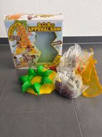 S.O.S. Affenalarm Kinderspiel