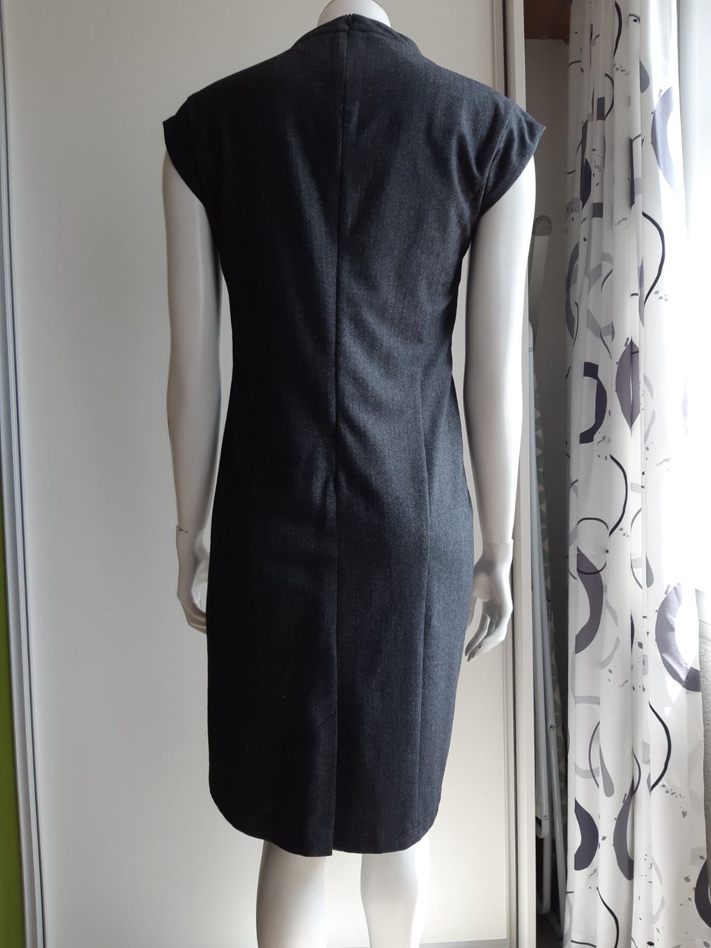 Vestiti: Kleid Gr. 38 von Jones – Nuovo (secondo la descrizione) da Thierachern venduto da Shila99 3