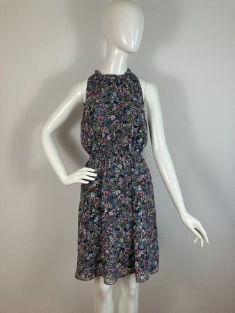 2 H&M Kleidder Gr.36