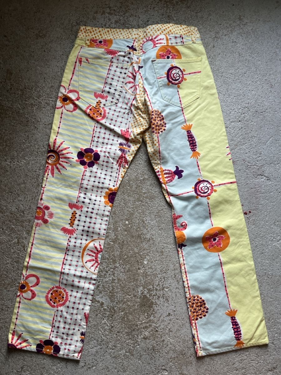 Ensoie Hosen: En Soie Hose gr.38 – Gebraucht aus Bremgarten b. Bern von oli_2gny 1